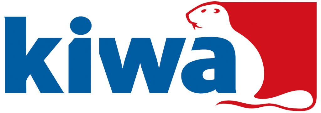 kiwa_logo